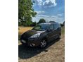 PEUGEOT PARTNER Tepee 1.6 HDi Active