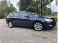OPEL ASTRA J 2012/5 - 3