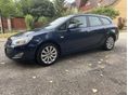 OPEL ASTRA J 2012/5 - 4