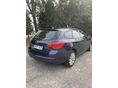 OPEL ASTRA J 2012/5 - 5