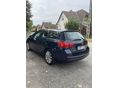 OPEL ASTRA J 2012/5 - 6