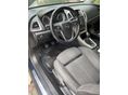 OPEL ASTRA J 2012/5 - 7