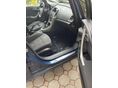 OPEL ASTRA J 2012/5 - 8