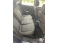 OPEL ASTRA J 2012/5 - 9