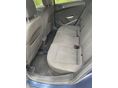 OPEL ASTRA J 2012/5 - 10