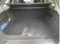 OPEL ASTRA J 2012/5 - 11