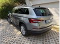 SKODA KODIAQ 2019/1 - 2
