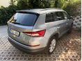 SKODA KODIAQ 2019/1 - 3