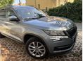 SKODA KODIAQ 2019/1 - 4