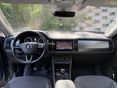 SKODA KODIAQ 2019/1 - 5