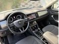 SKODA KODIAQ 2019/1 - 7