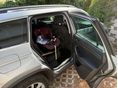SKODA KODIAQ 2019/1 - 9