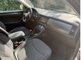 SKODA KODIAQ 2019/1 - 10