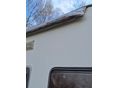 KNAUS 2000/6 - 3