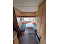 KNAUS 2000/6 - 10
