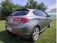 ALFA ROMEO GIULIETTA 2017/2 - 2