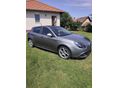 ALFA ROMEO GIULIETTA 2.0 JTD Super 940