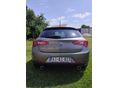 ALFA ROMEO GIULIETTA 2017/2 - 3