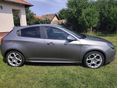 ALFA ROMEO GIULIETTA 2017/2 - 4