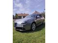 ALFA ROMEO GIULIETTA 2017/2 - 5