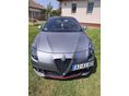 ALFA ROMEO GIULIETTA 2017/2 - 6