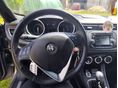 ALFA ROMEO GIULIETTA 2017/2 - 8