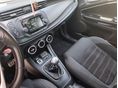 ALFA ROMEO GIULIETTA 2017/2 - 9