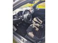 ALFA ROMEO GIULIETTA 2017/2 - 10