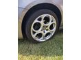ALFA ROMEO GIULIETTA 2017/2 - 11