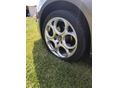 ALFA ROMEO GIULIETTA 2017/2 - 12