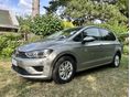 VOLKSWAGEN GOLF SPORTSVAN 1.4 TSI BMT Comfortline