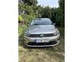 VOLKSWAGEN GOLF SPORTSVAN 2015/6 - 2