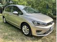VOLKSWAGEN GOLF SPORTSVAN 2015/6 - 3