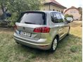 VOLKSWAGEN GOLF SPORTSVAN 2015/6 - 4