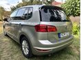 VOLKSWAGEN GOLF SPORTSVAN 2015/6 - 5