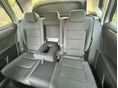 VOLKSWAGEN GOLF SPORTSVAN 2015/6 - 6