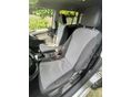 VOLKSWAGEN GOLF SPORTSVAN 2015/6 - 7