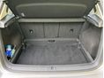 VOLKSWAGEN GOLF SPORTSVAN 2015/6 - 9
