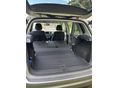 VOLKSWAGEN GOLF SPORTSVAN 2015/6 - 10