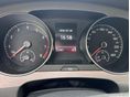 VOLKSWAGEN GOLF SPORTSVAN 2015/6 - 11