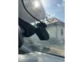 VOLKSWAGEN GOLF SPORTSVAN 2015/6 - 12