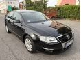 VOLKSWAGEN PASSAT 2.0 PD TDI Comfortline