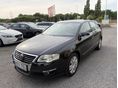 VOLKSWAGEN PASSAT 2006/4 - 2