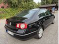 VOLKSWAGEN PASSAT 2006/4 - 3