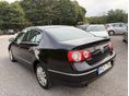 VOLKSWAGEN PASSAT 2006/4 - 4