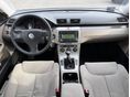 VOLKSWAGEN PASSAT 2006/4 - 5