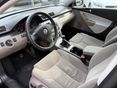 VOLKSWAGEN PASSAT 2006/4 - 6