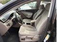 VOLKSWAGEN PASSAT 2006/4 - 7