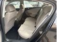 VOLKSWAGEN PASSAT 2006/4 - 8