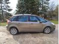 CITROEN C4 PICASSO 1.6 e-HDi Airdream Dynamique MCP6